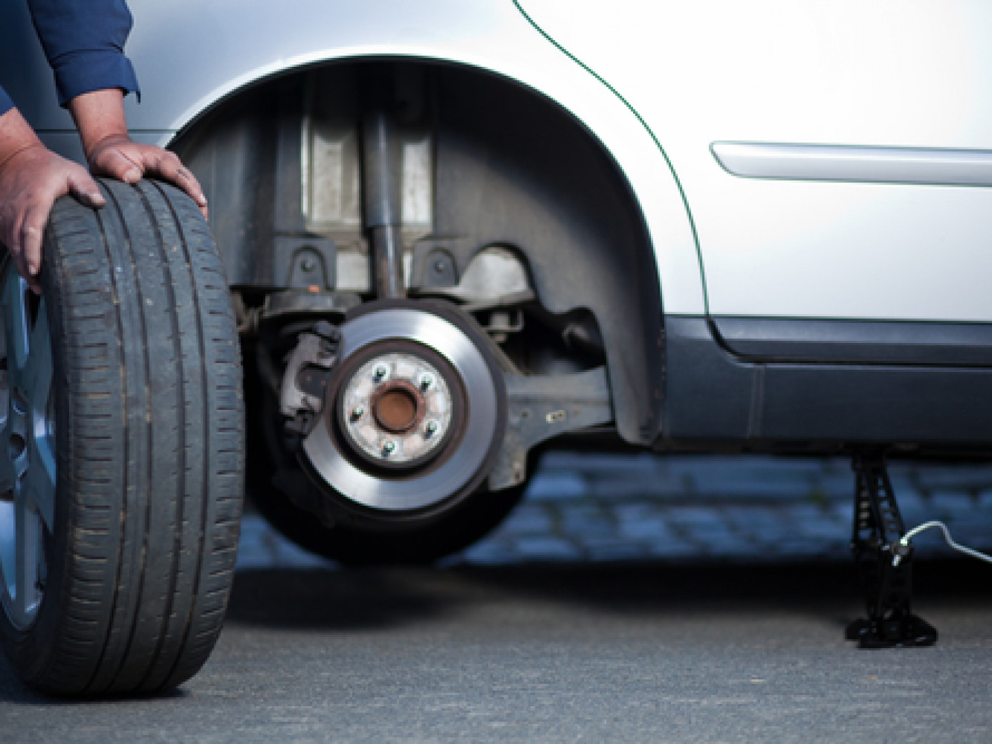 brake service billings montana brake service billings montana