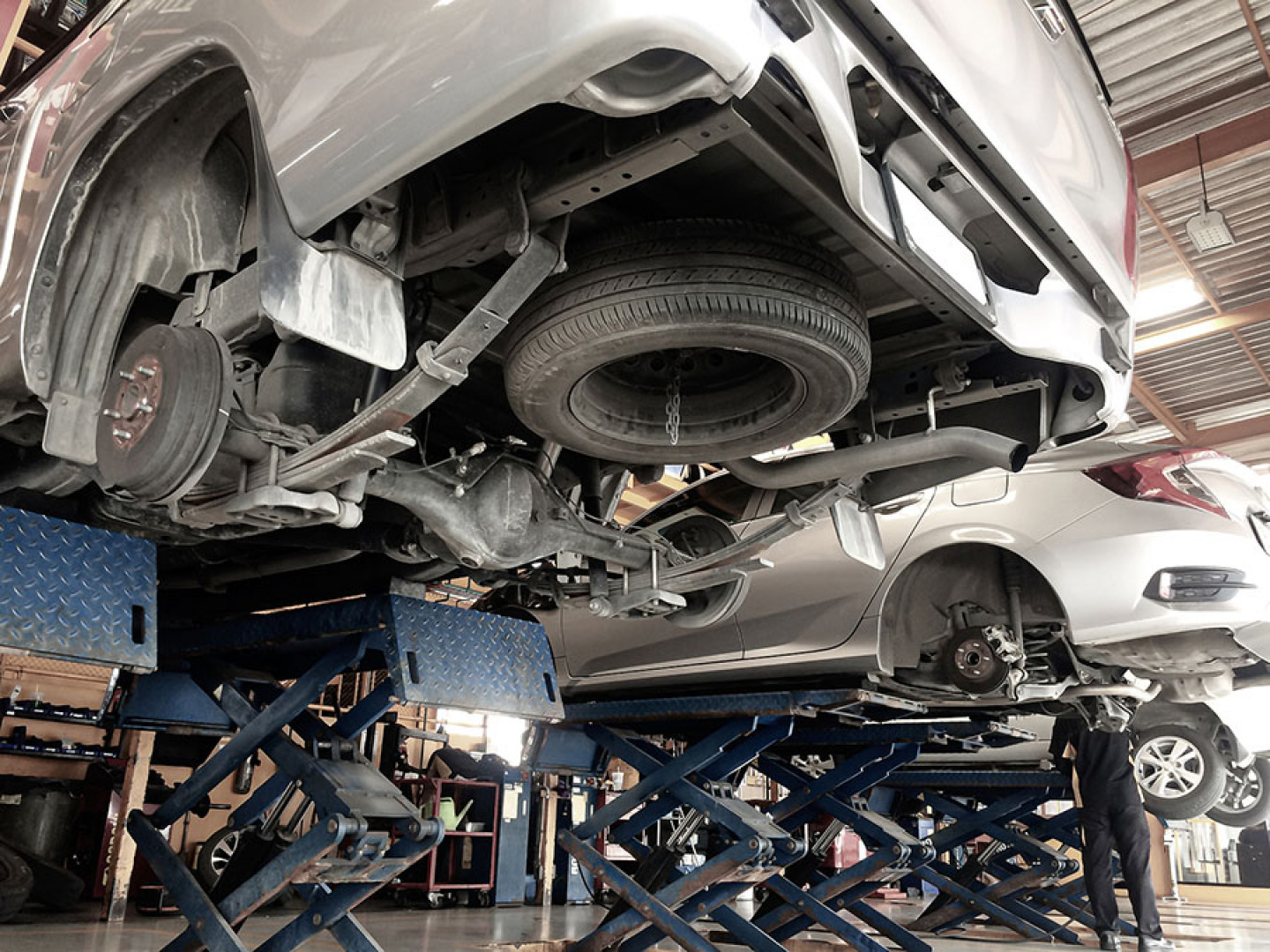 custom installations for cars custom installations and upgrades for cars