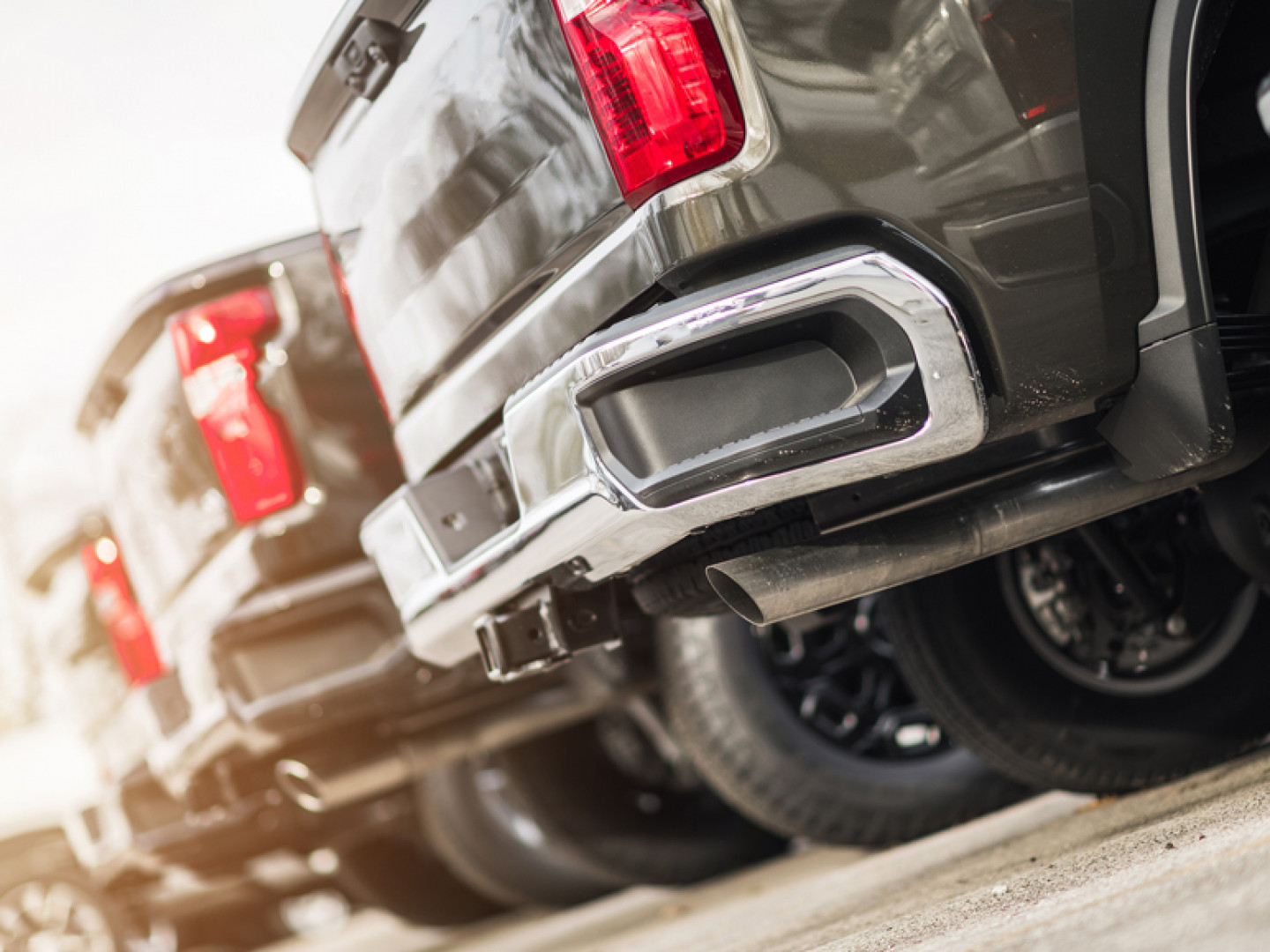 diesel repair services diesel repair services